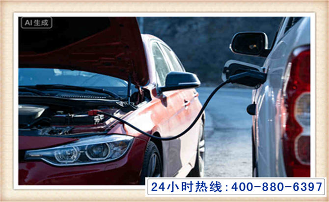 自贡潍坊拖车,附近24小时汽车拖车救援，潍坊道路救援拖车电话