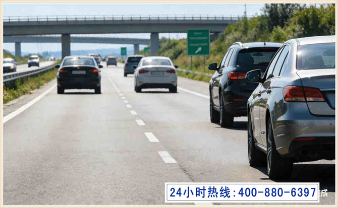自贡长春拖车电话 自贡长春拖车电话