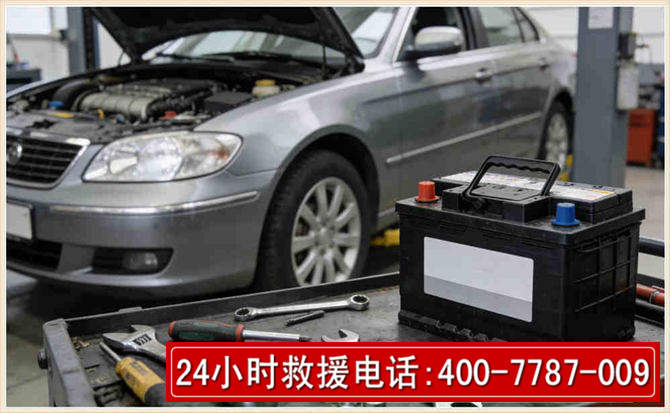 自贡汽车电瓶搭电 自贡汽车电瓶搭电